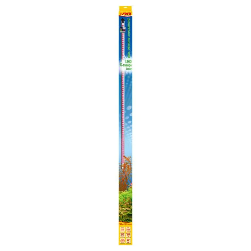 Sera Planticolor Sunrise Led 1120 mm 000169341