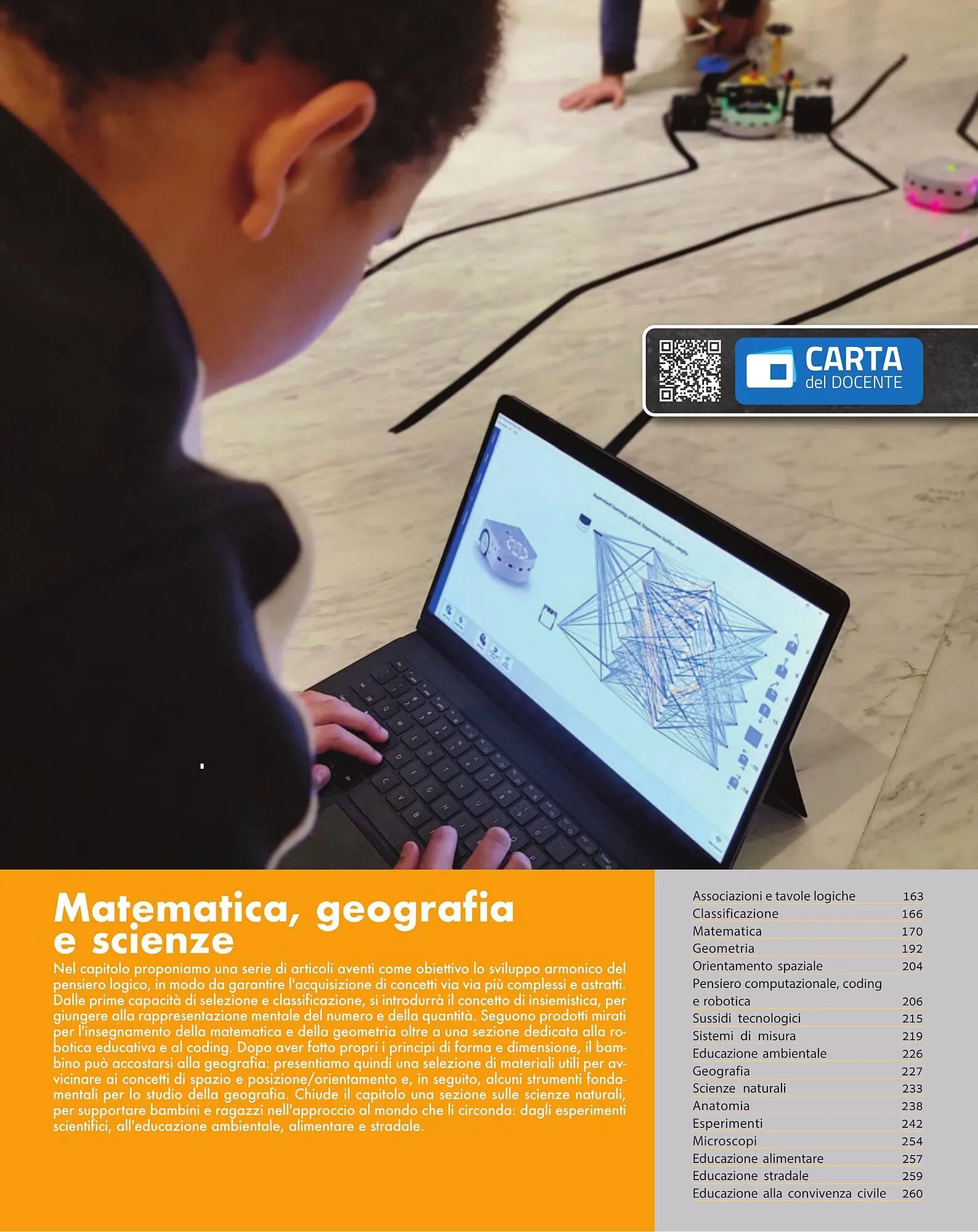 Volantino Borgione Sport da 31 dicembre a 31 dicembre di 2025 - Pagina del volantino 162