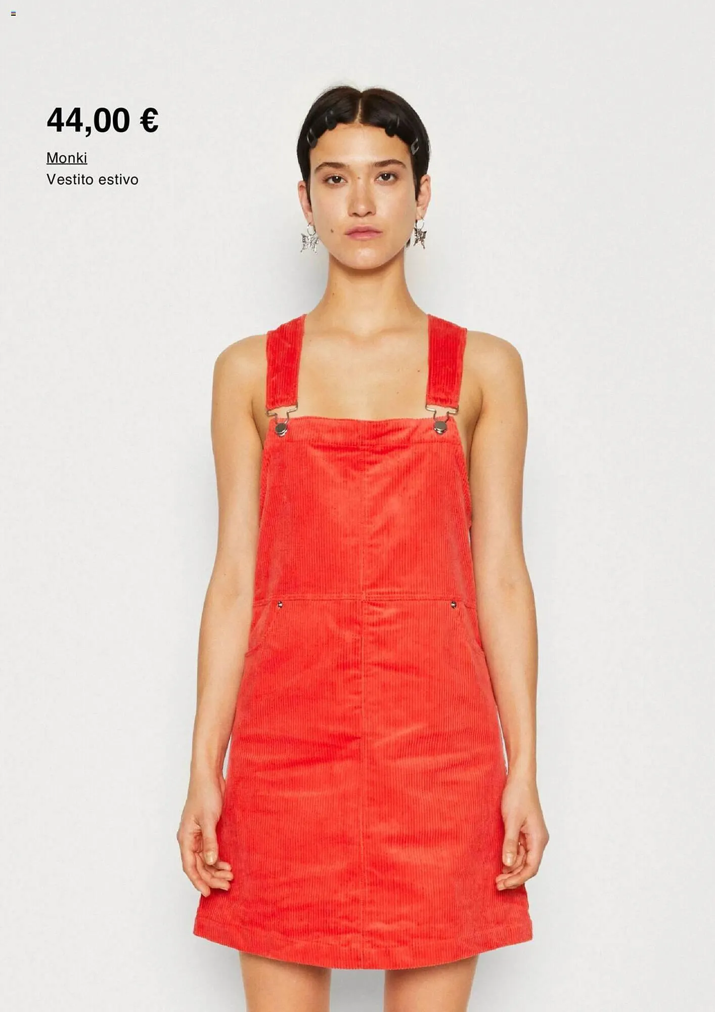 Volantino Zalando da 1 dicembre a 31 dicembre di 2023 - Pagina del volantino 13