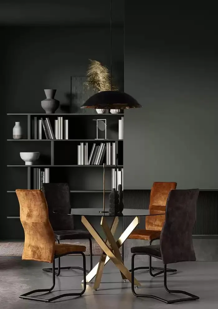 Home collection 2025 da 1 gennaio a 31 dicembre di 2025 - Pagina del volantino 77