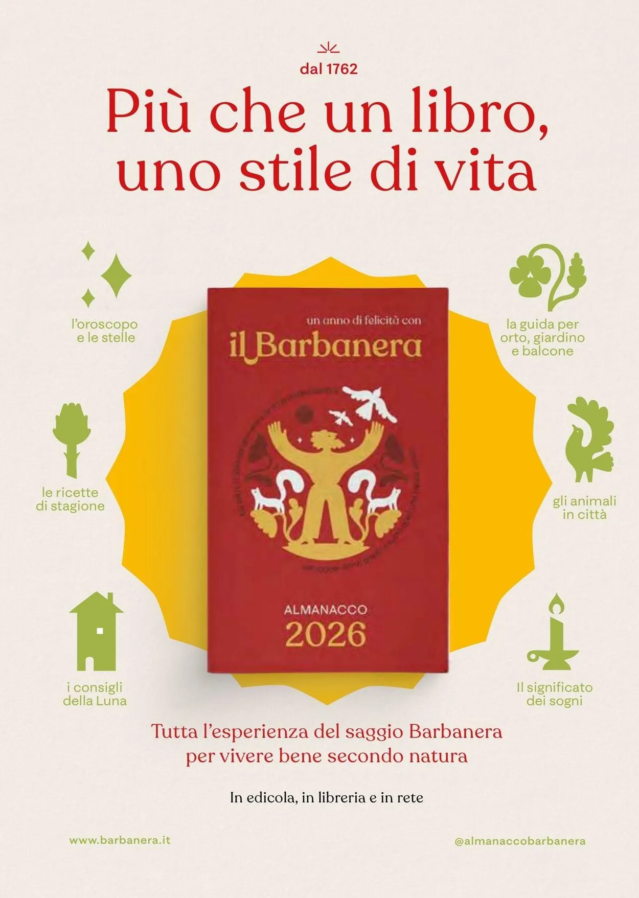 Gulliver Volantino attuale da 1 dicembre a 31 dicembre di 2025 - Pagina del volantino 99