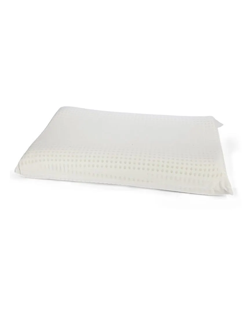 Vicino a Te Guanciale cervicale in memory foam