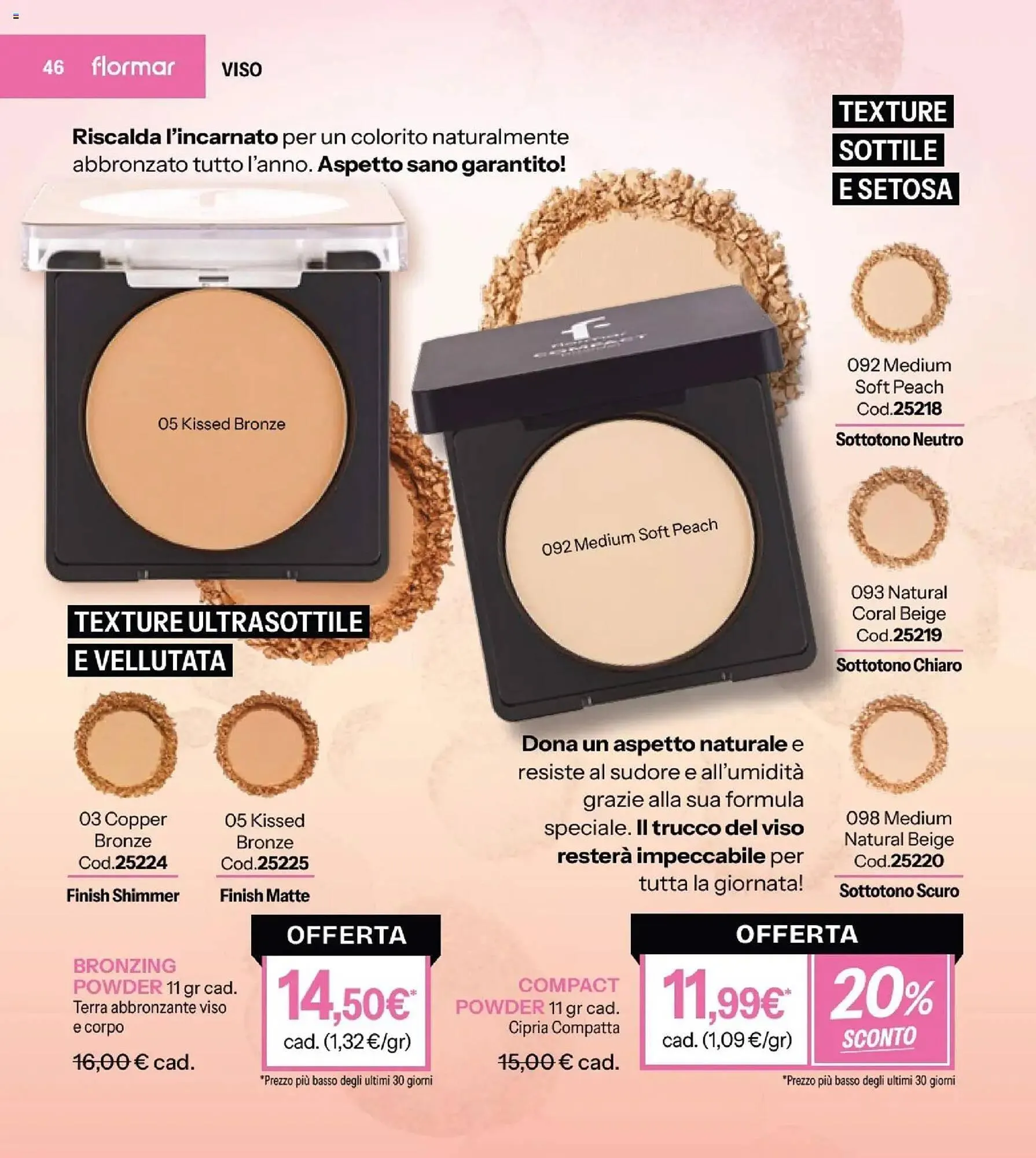 Catalogo Stanhome da 21 aprile a 8 maggio di 2026 - Pagina del volantino 46