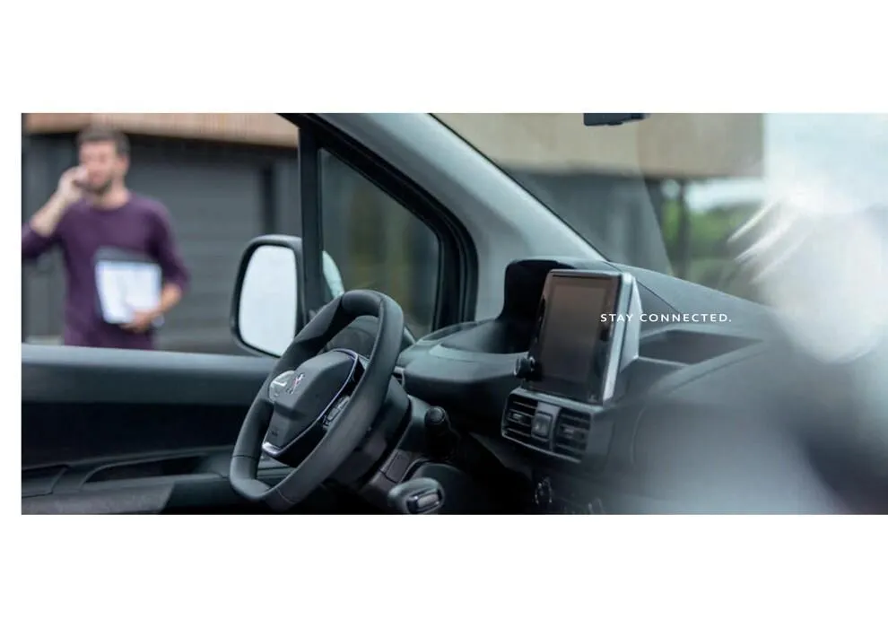 Partner! da 25 agosto a 31 gennaio di 2028 - Pagina del volantino 12