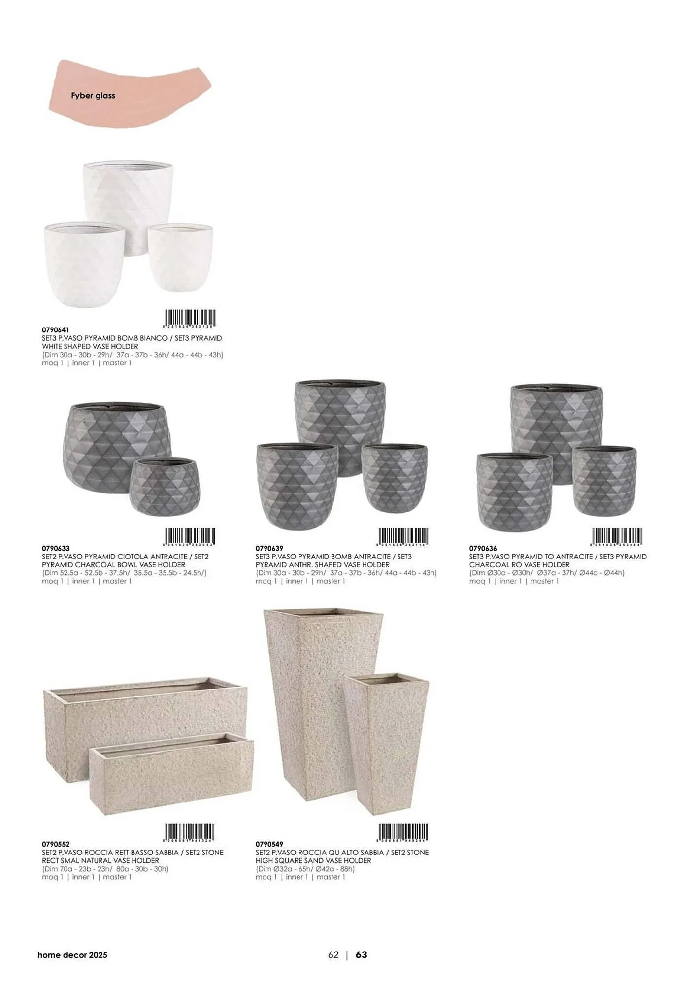 Volantino Bizzotto da 3 febbraio a 31 dicembre di 2025 - Pagina del volantino 64