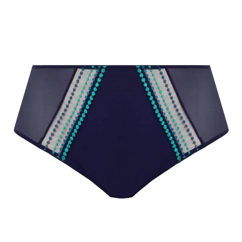 EL-EL8906SSG-Slip alto Matilda -Siren song