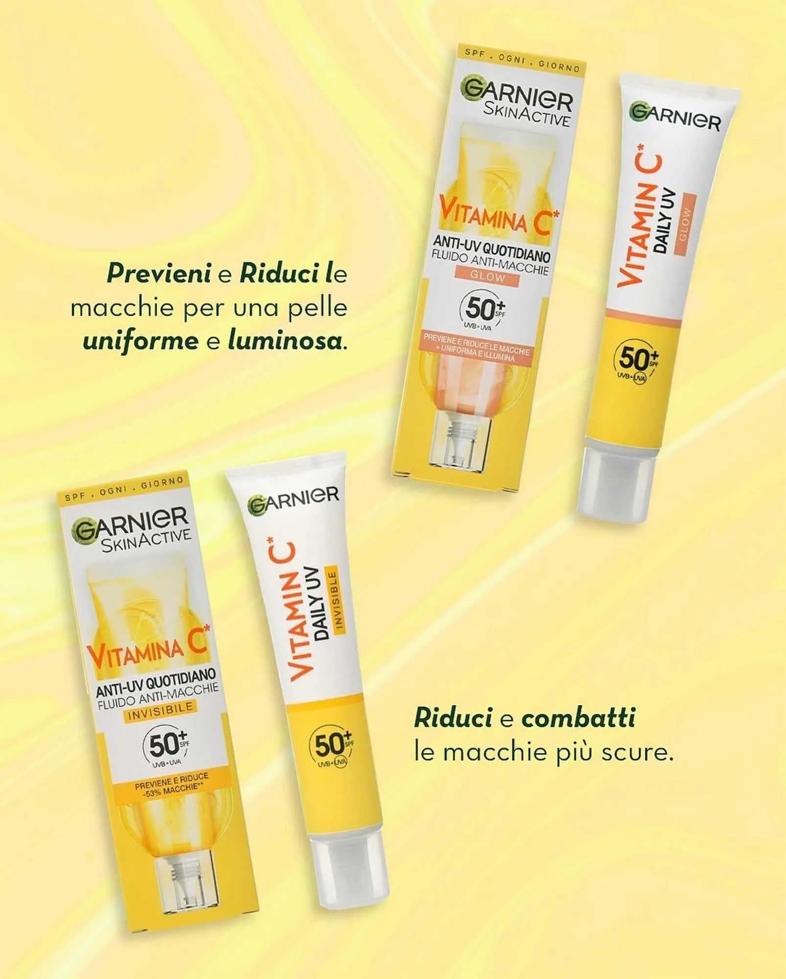 Volantino Splendidi e Splendenti da 26 agosto a 1 settembre di 2025 - Pagina del volantino 2