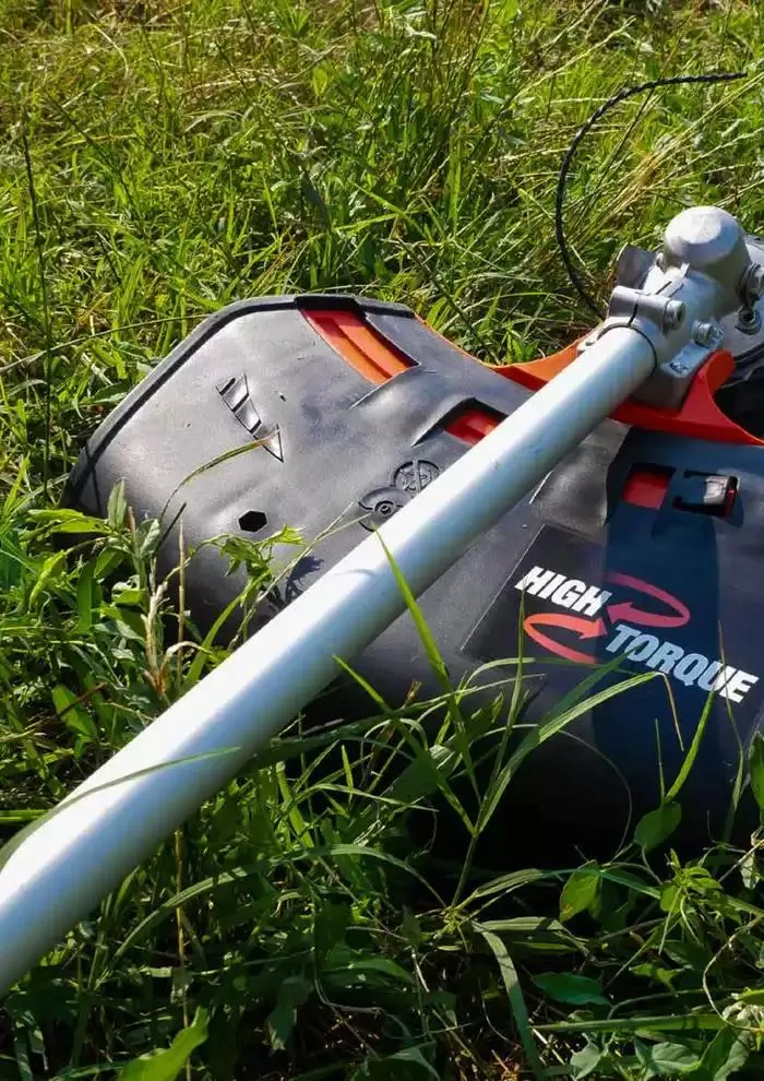 Catalogo master prodotti 2025 da 17 febbraio a 31 dicembre di 2025 - Pagina del volantino 10