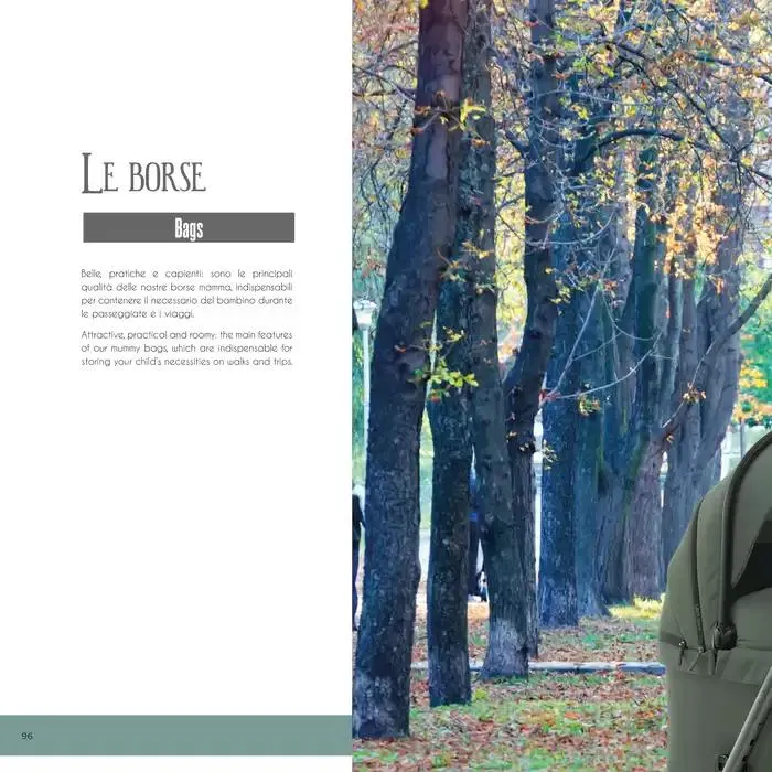 Catalogo da 7 gennaio a 31 dicembre di 2025 - Pagina del volantino 96