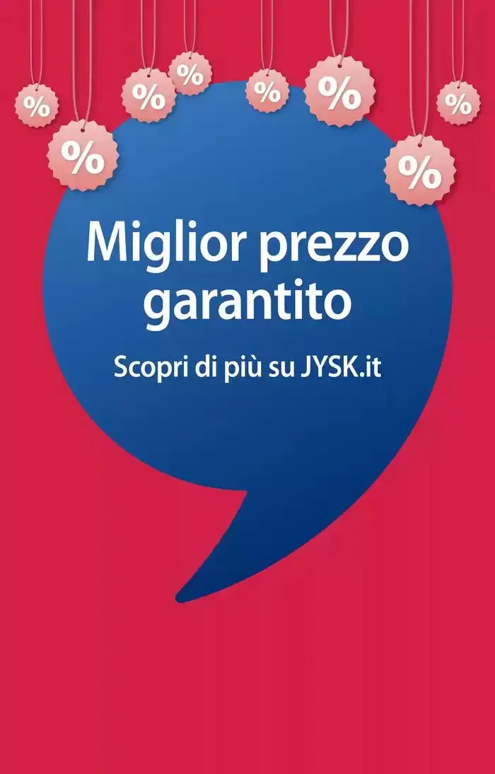 Sconti invernali da 9 gennaio a 5 febbraio di 2025 - Pagina del volantino 17