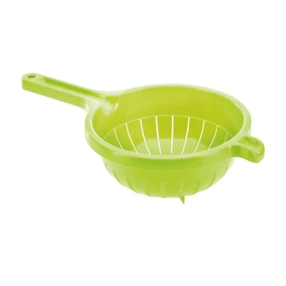 Scolariso 24cm Lime