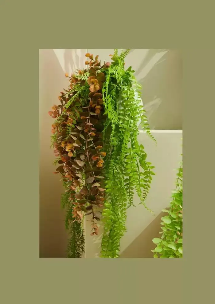 Home decor catalogue 2024/25 da 21 gennaio a 31 dicembre di 2025 - Pagina del volantino 158