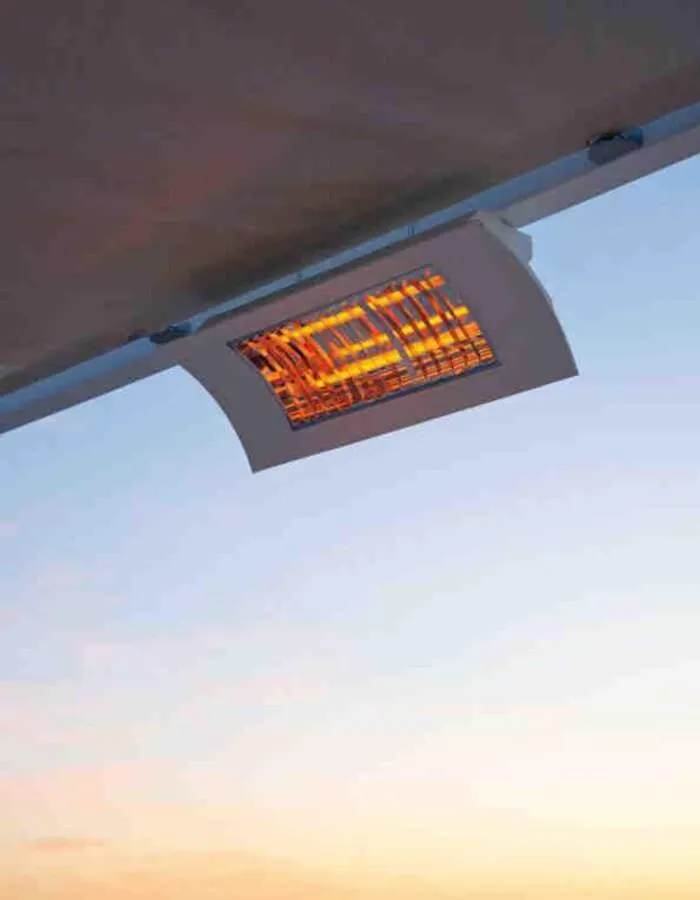 Outdoor collection! da 3 novembre a 31 dicembre di 2024 - Pagina del volantino 291