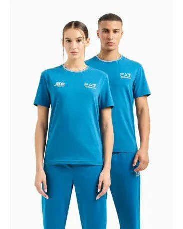 T-Shirt Uomo ATP Finals