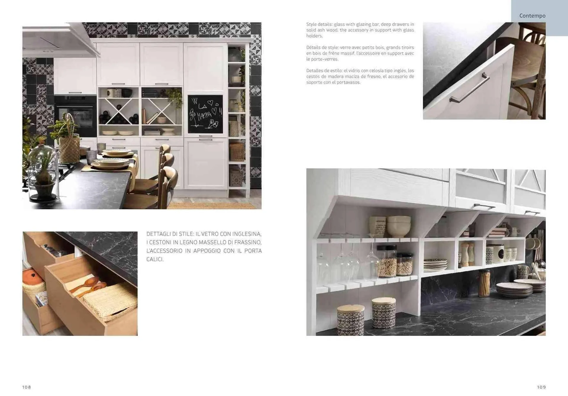 Volantino Creo Store da 7 febbraio a 7 febbraio di 2026 - Pagina del volantino 55