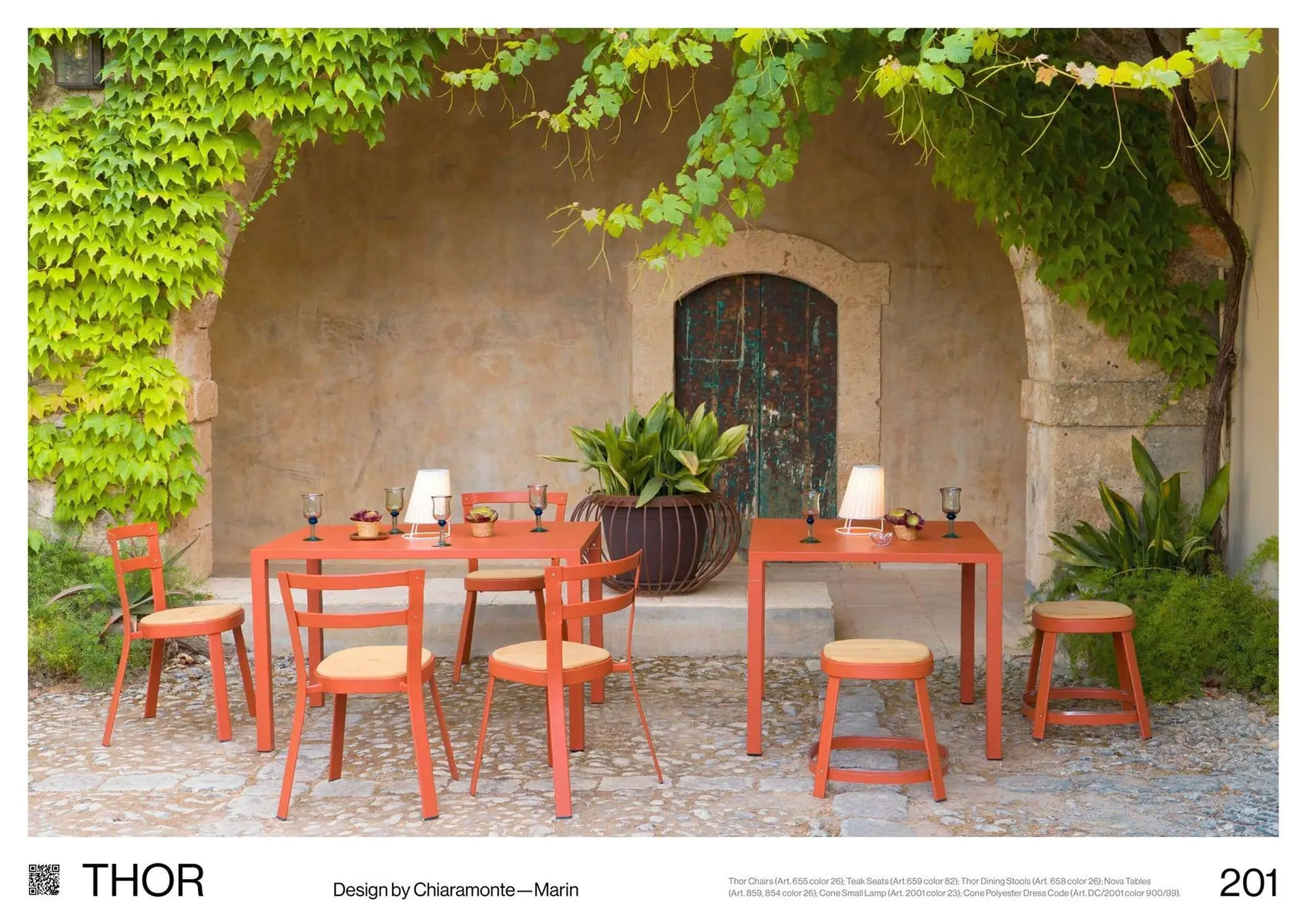 Volantino Emu da 14 febbraio a 31 dicembre di 2025 - Pagina del volantino 102