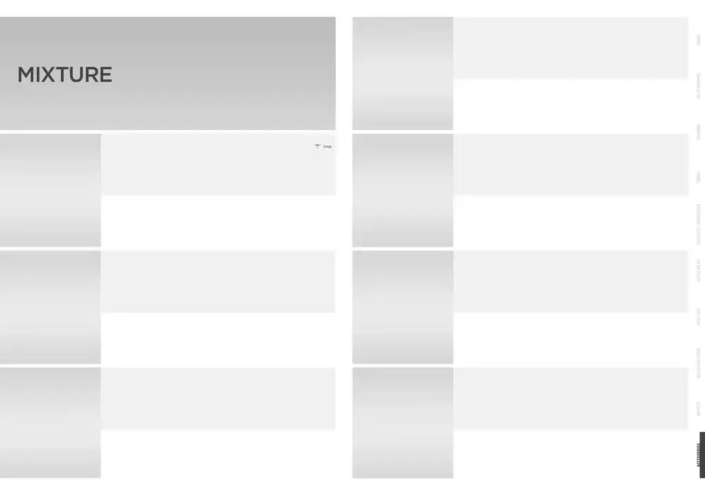 Rugby 2025 catalogue da 11 febbraio a 31 dicembre di 2025 - Pagina del volantino 94