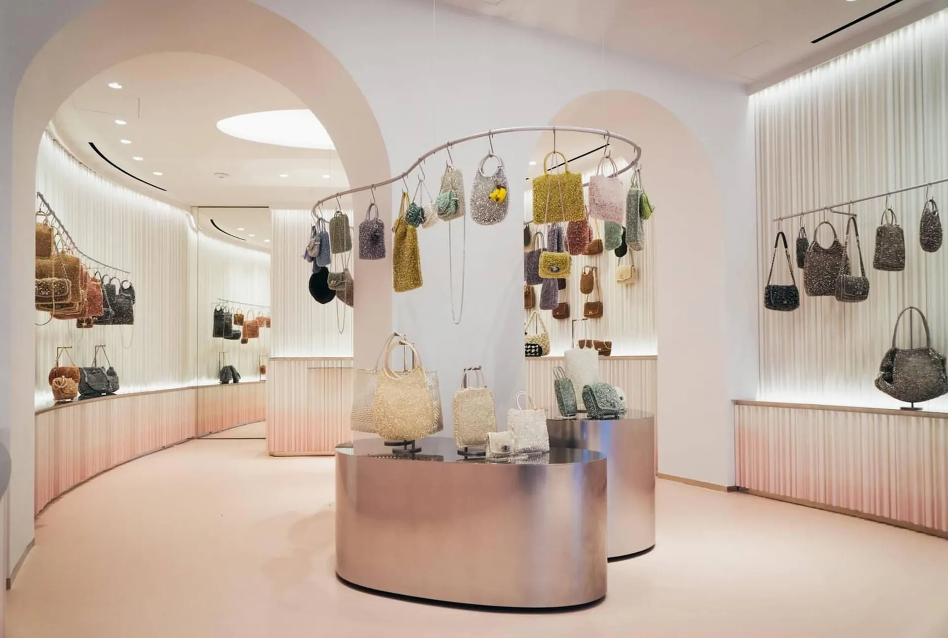 Volantino Anteprima da 27 ottobre a 2 novembre di 2024 - Pagina del volantino 1