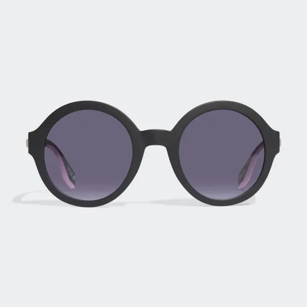 Occhiali da sole OR0080 Original