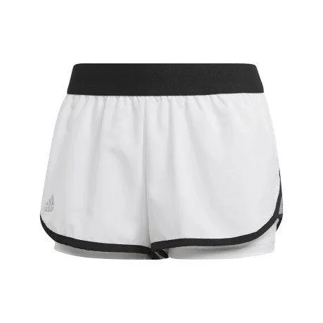 Shorts Donna Club