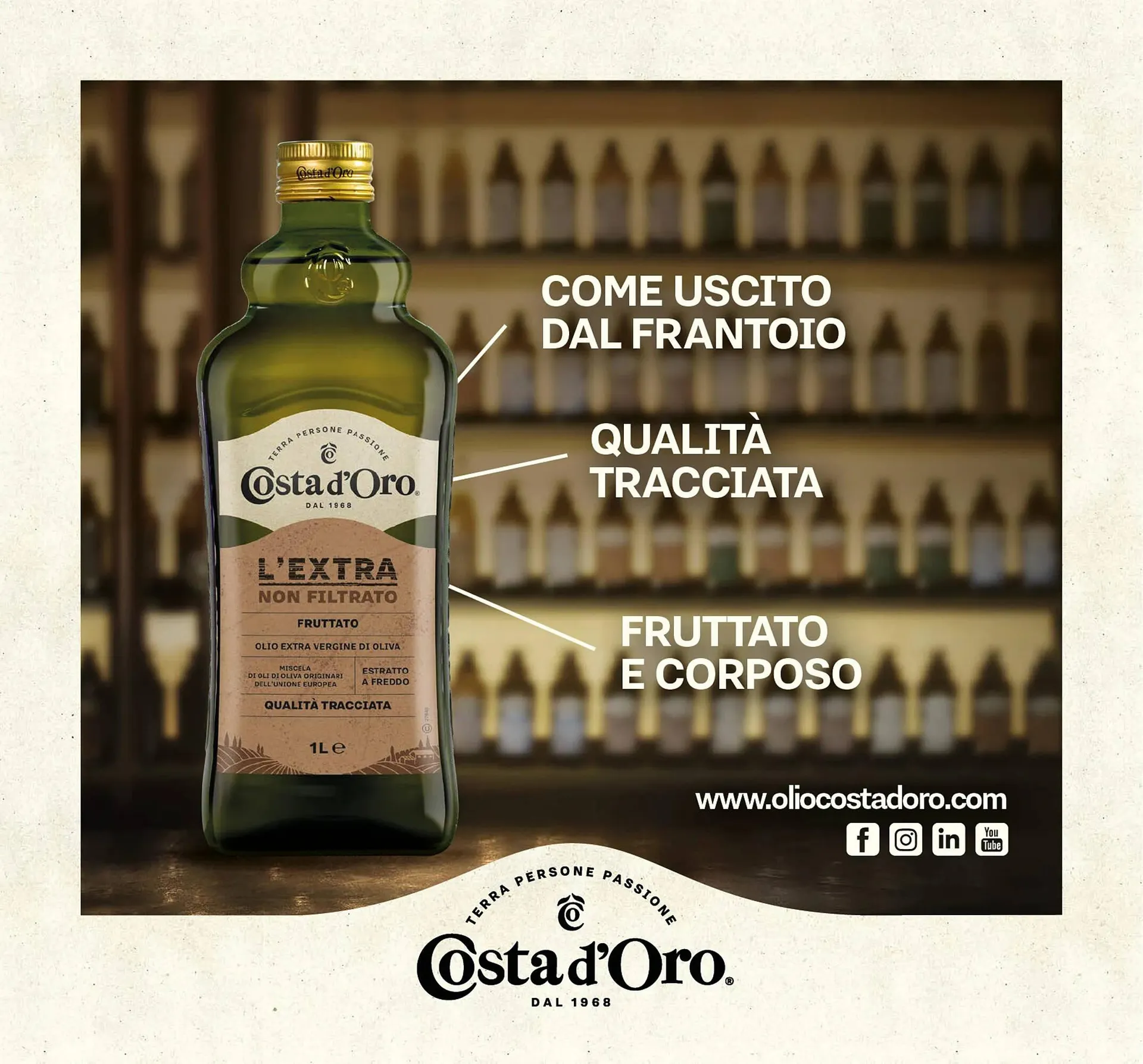 Volantino Deco Maxistore da 15 dicembre a 25 dicembre di 2025 - Pagina del volantino 28