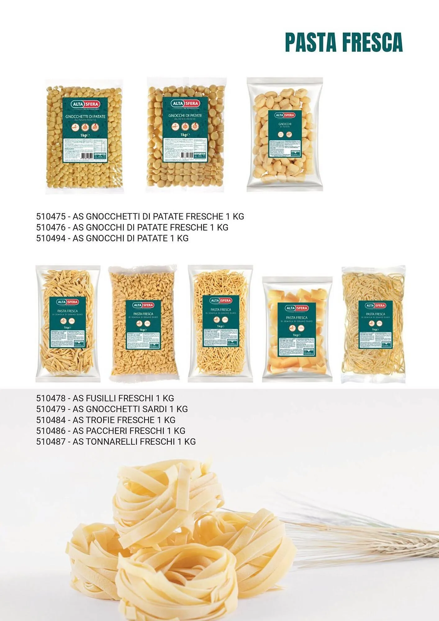 Volantino Centro Cash da 11 novembre a 31 dicembre di 2025 - Pagina del volantino 53