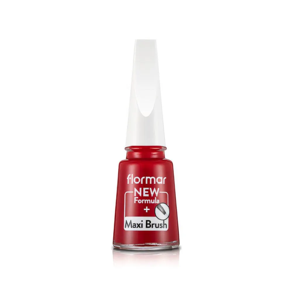 Smalto Per Unghie Classico 11 Ml