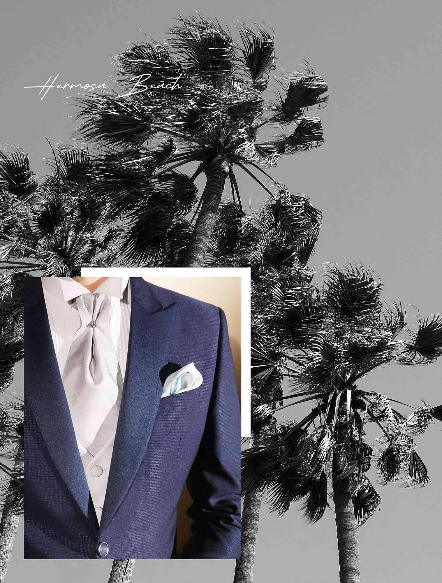 Volantino Carlo Pignatelli da 1 febbraio a 15 febbraio di 2024 - Pagina del volantino 50