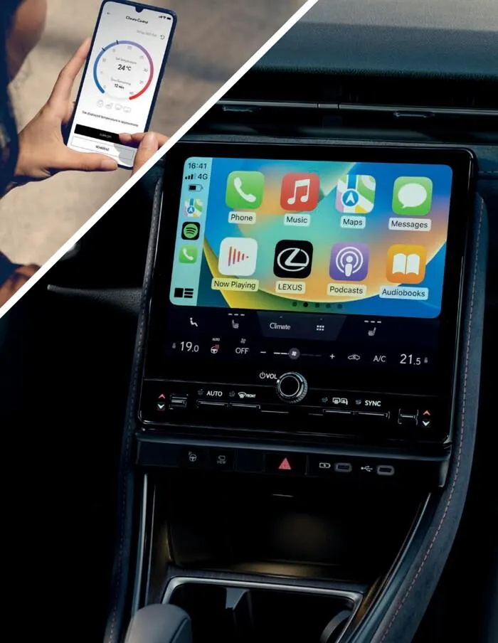 LBX da 11 settembre a 31 gennaio di 2028 - Pagina del volantino 12