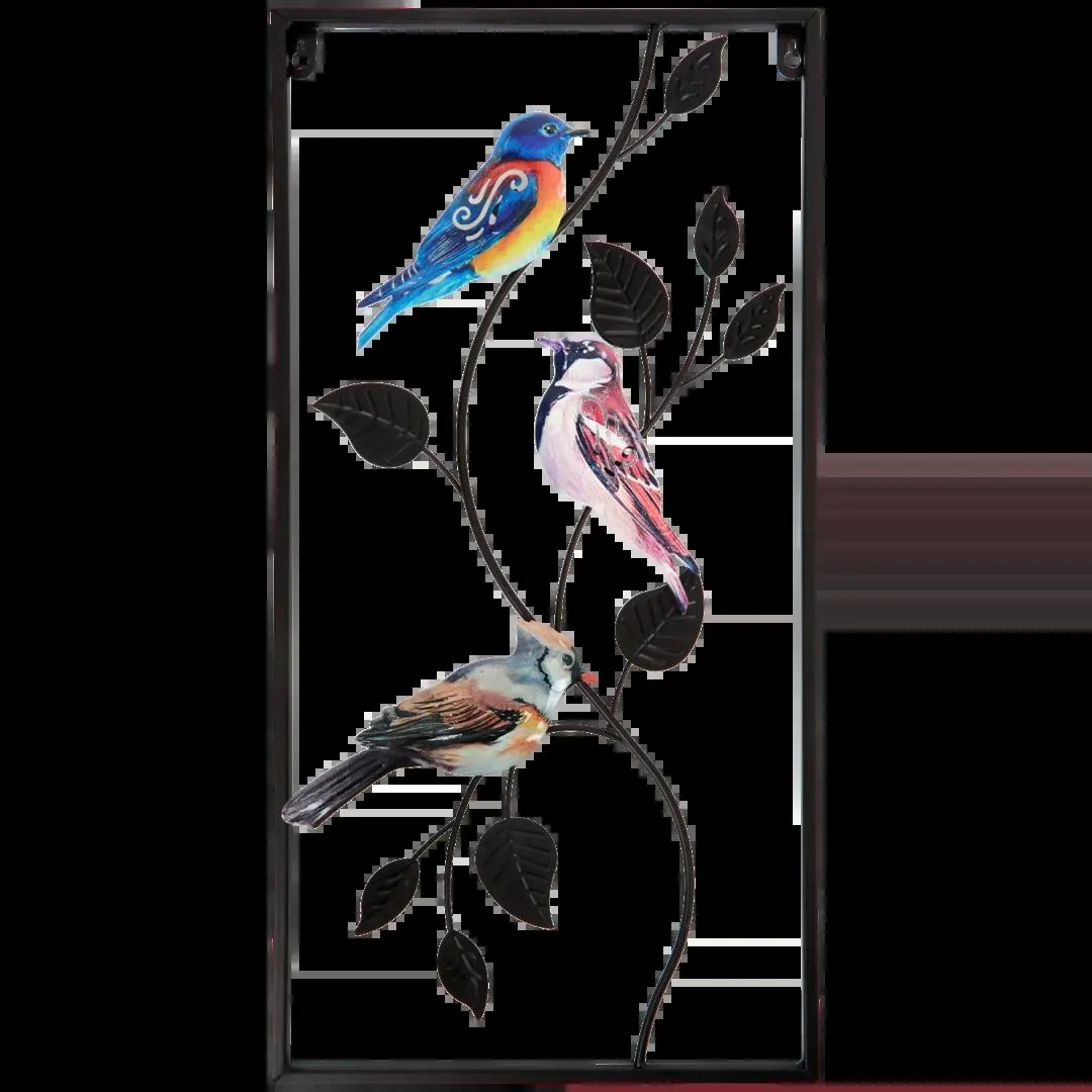 Decorazione da parete