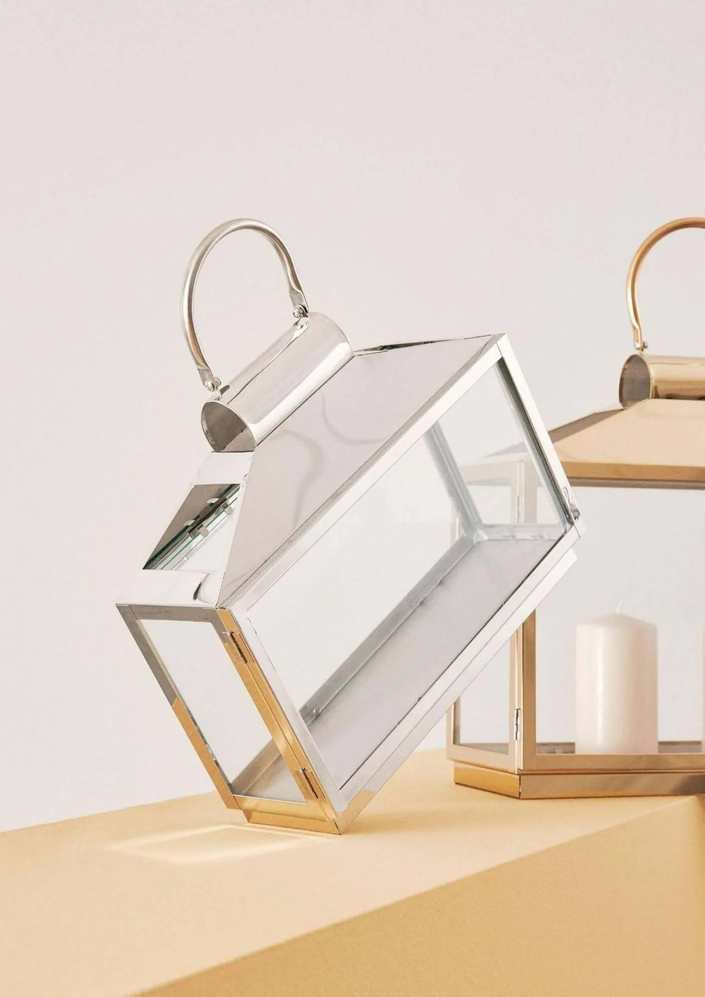 Volantino Bizzotto da 21 gennaio a 31 dicembre di 2025 - Pagina del volantino 86