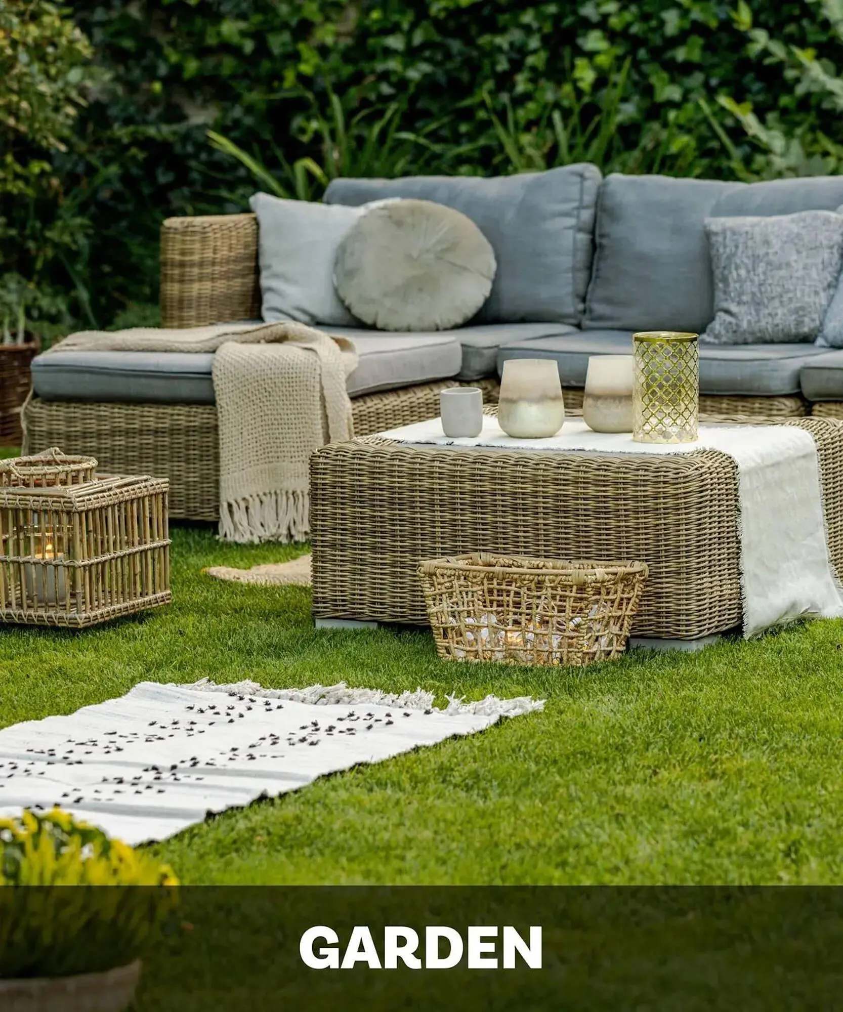 Volantino Max Factory da 16 marzo a 6 aprile di 2026 - Pagina del volantino 24