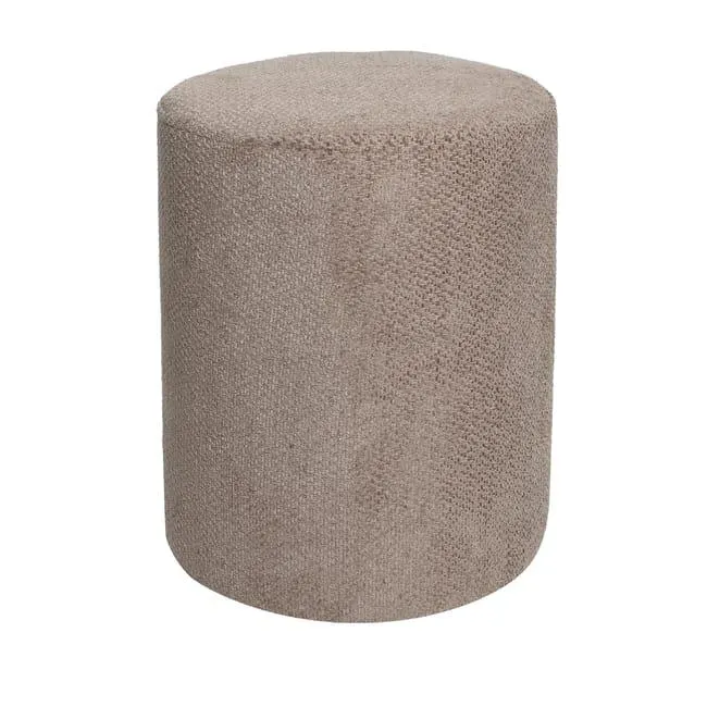 Pouf Domino denver cm