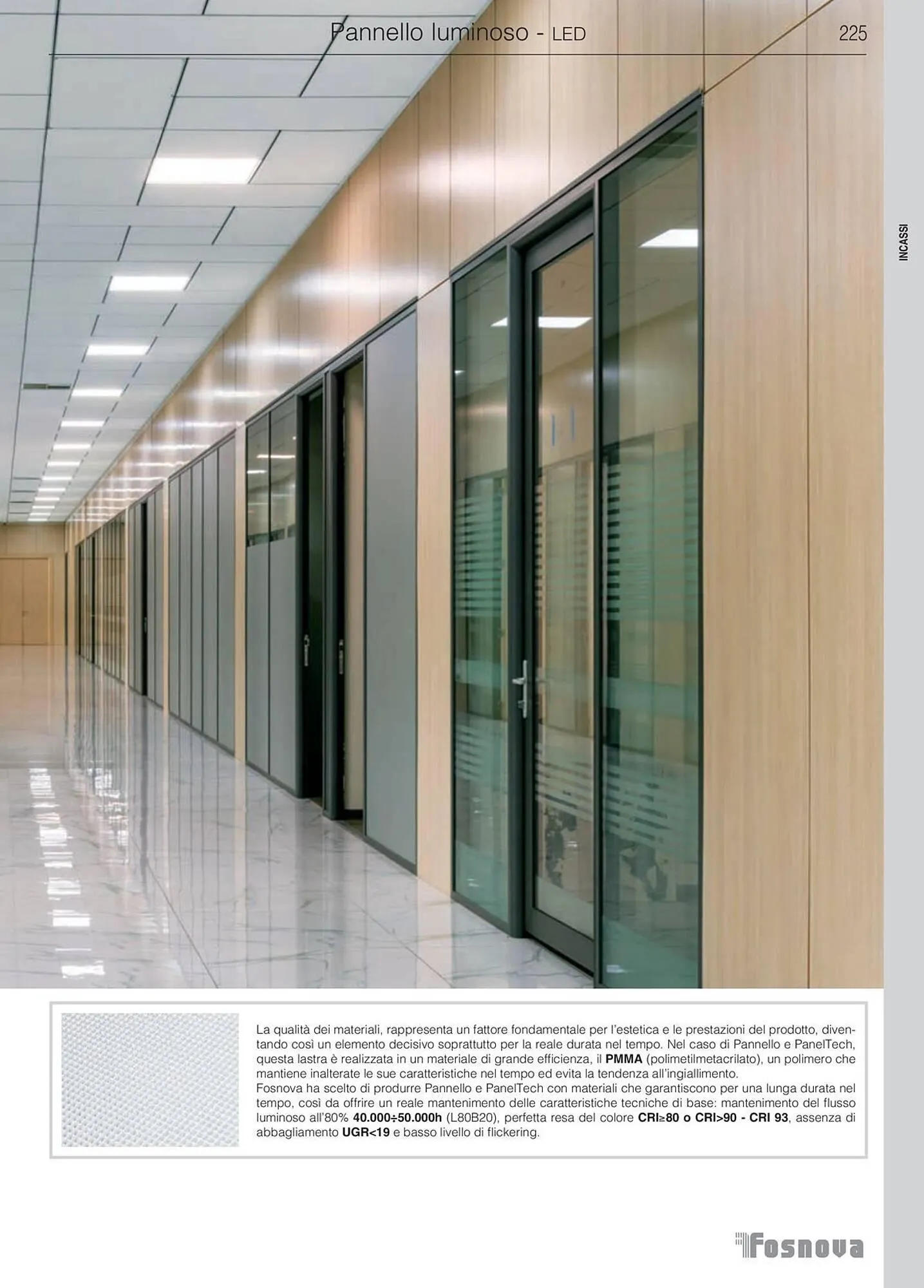 Volantino Disano da 16 gennaio a 31 ottobre di 2025 - Pagina del volantino 226