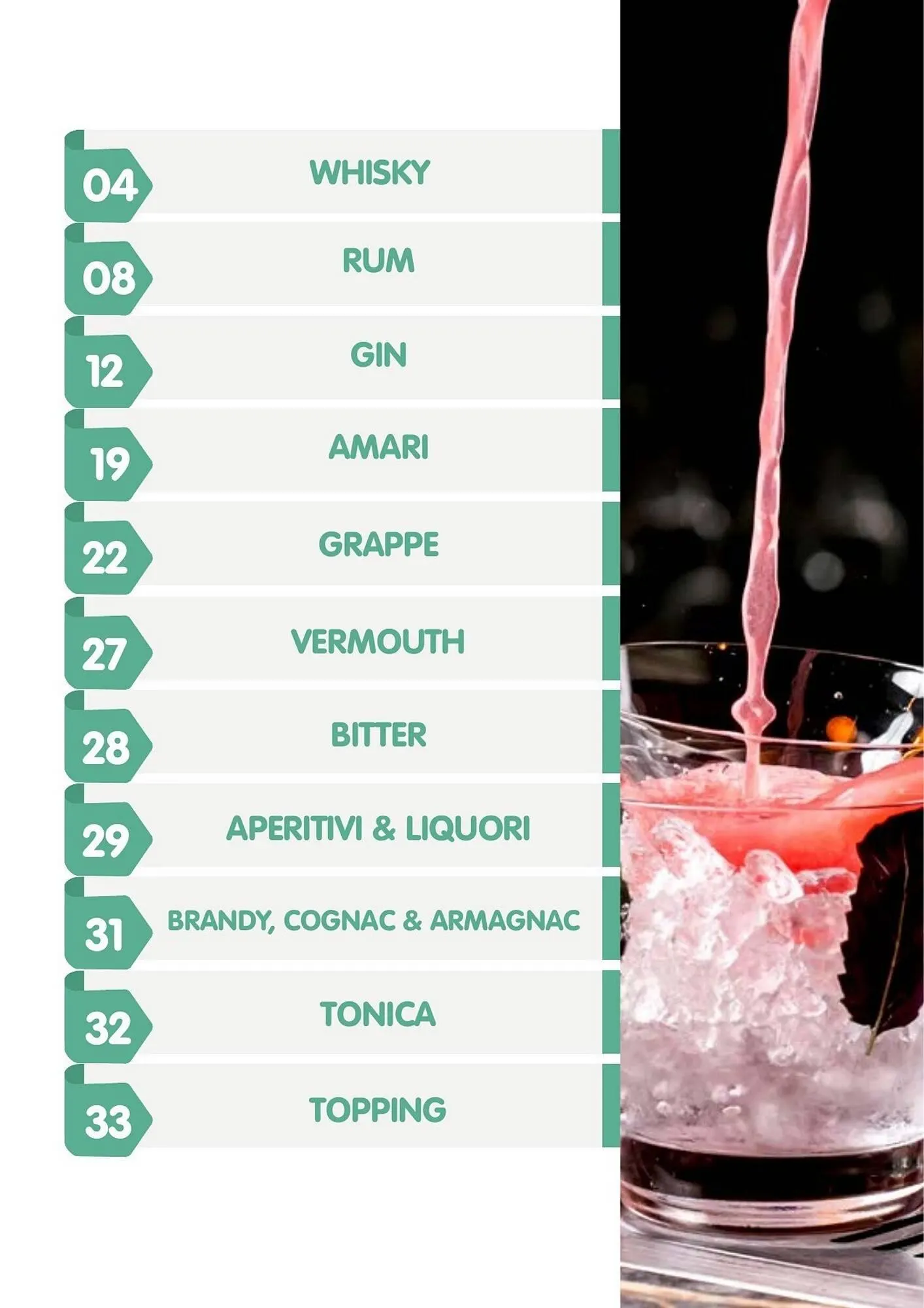 Volantino Eurocash da 2 febbraio a 4 aprile di 2026 - Pagina del volantino 3