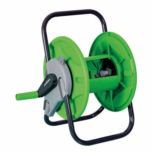 Avvolgitubo portatile