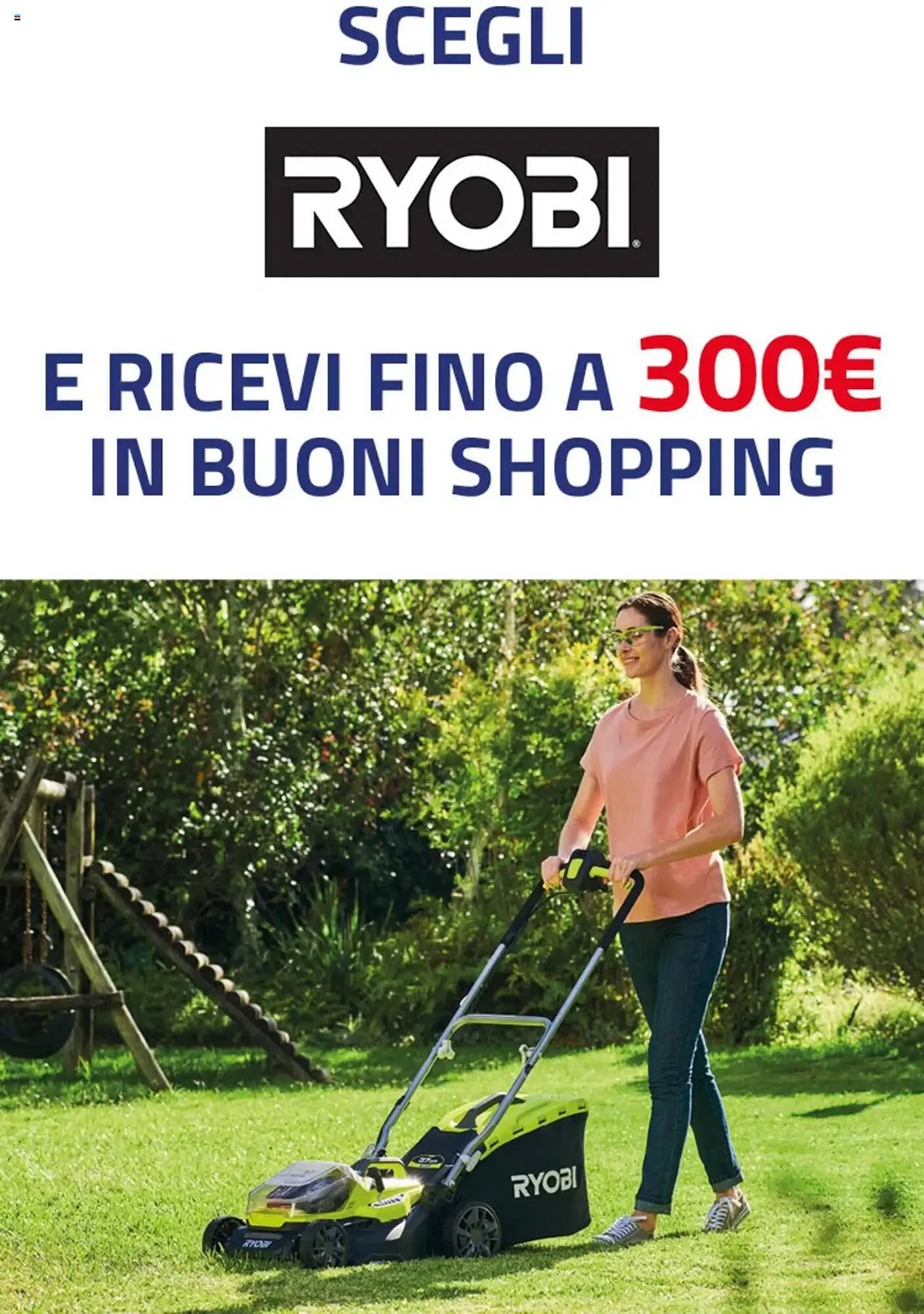 Volantino Eurobrico da 19 maggio a 25 maggio di 2025 - Pagina del volantino 7