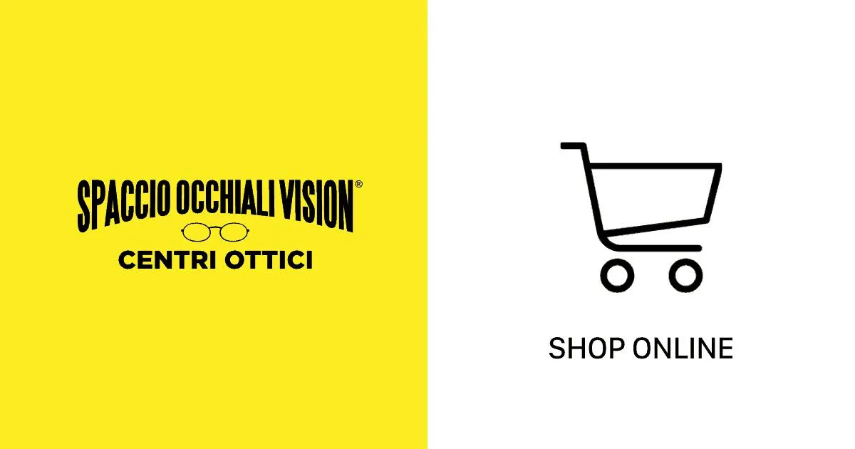 Sostituti lacrimali e integratori