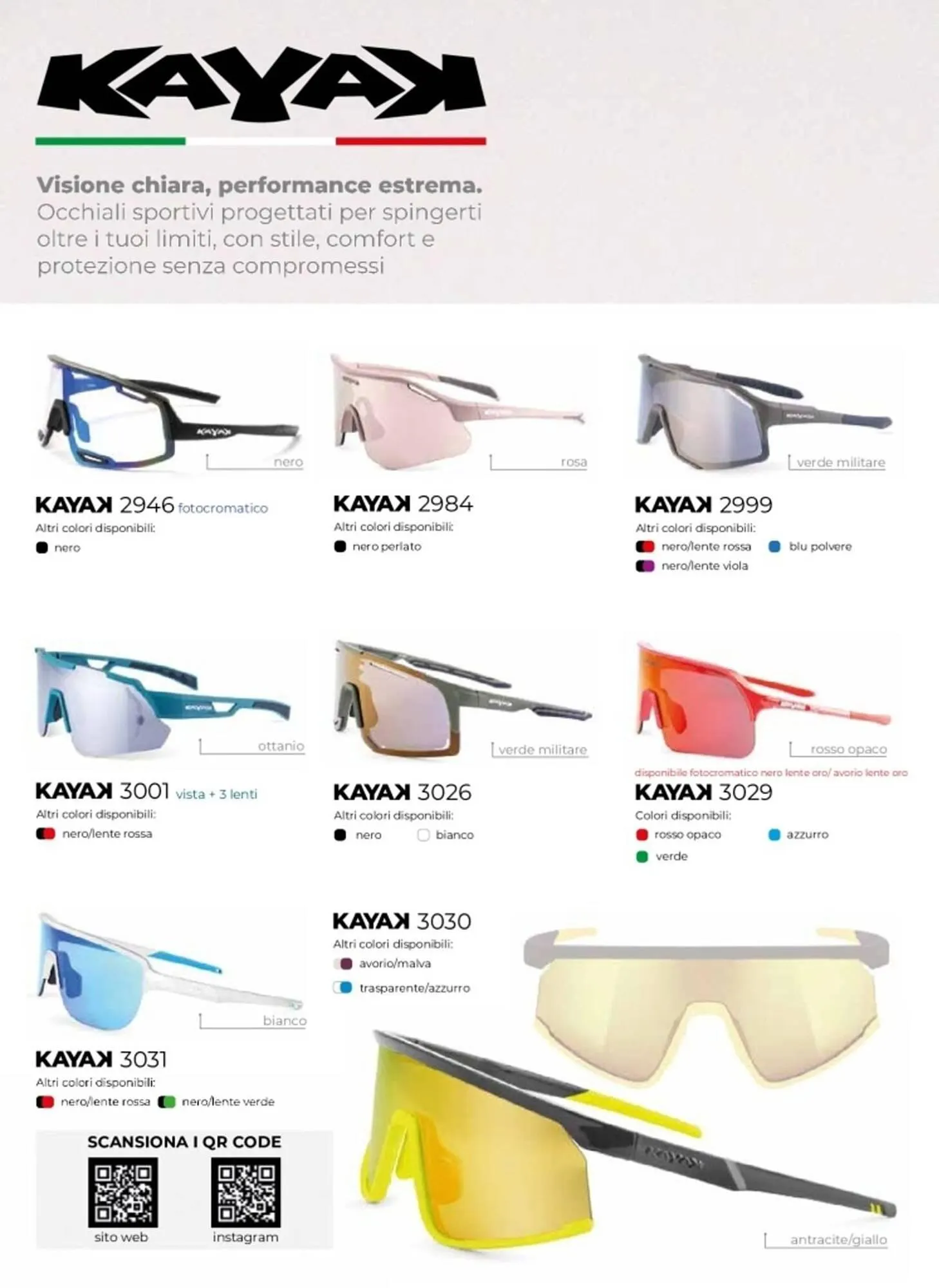 Volantino DF Sport Specialist da 23 giugno a 22 settembre di 2025 - Pagina del volantino 224