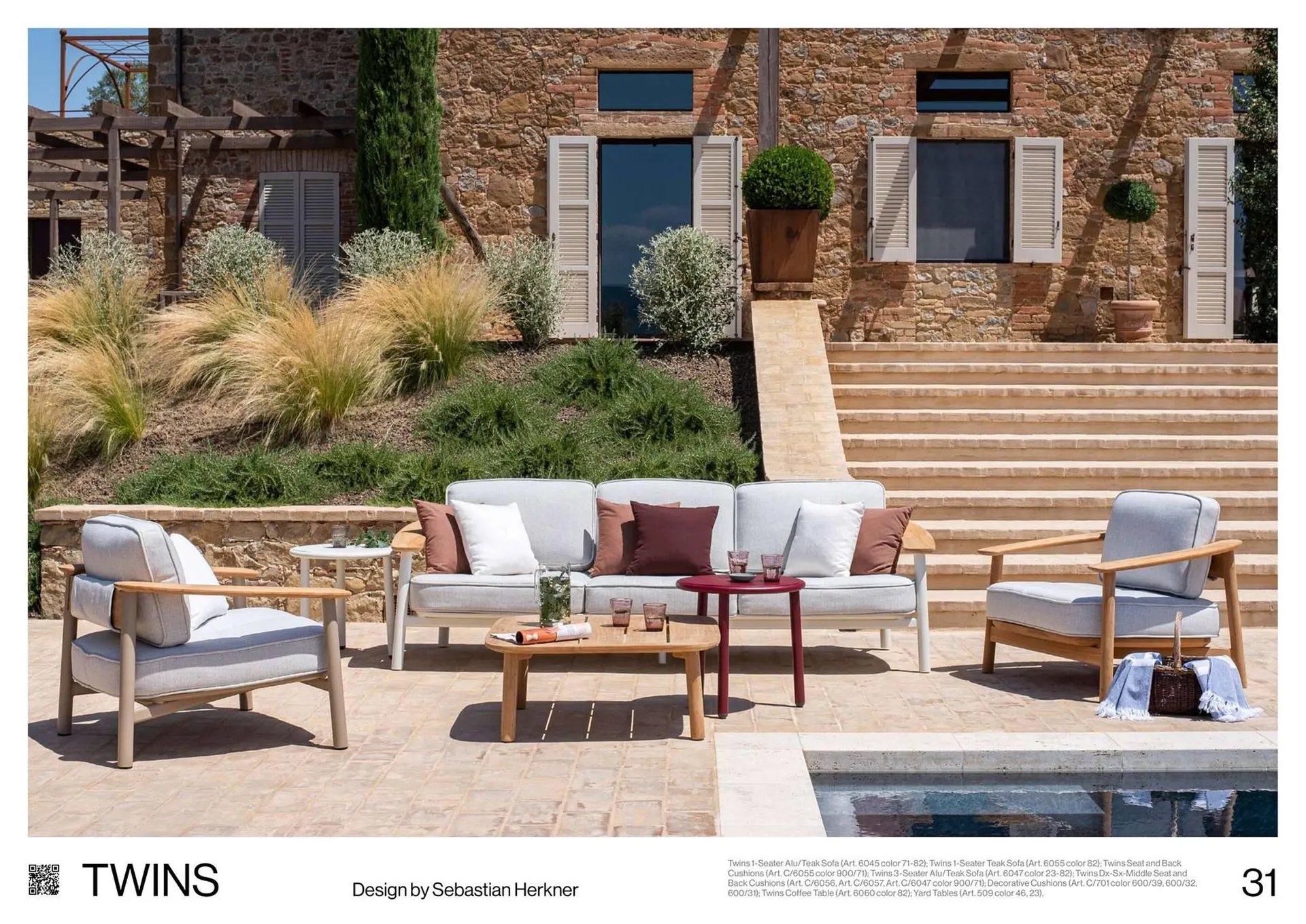 Volantino Emu da 14 febbraio a 31 dicembre di 2025 - Pagina del volantino 17