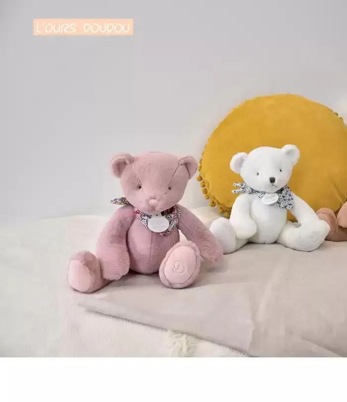 Catalogue anniversaire 2025 da 1 gennaio a 31 dicembre di 2025 - Pagina del volantino 78