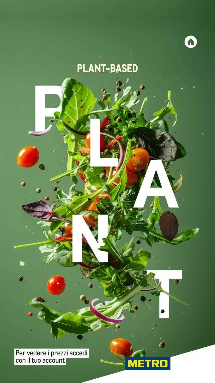 Catalogo Nuovi Trend da 2 gennaio a 31 luglio di 2025 - Pagina del volantino 4