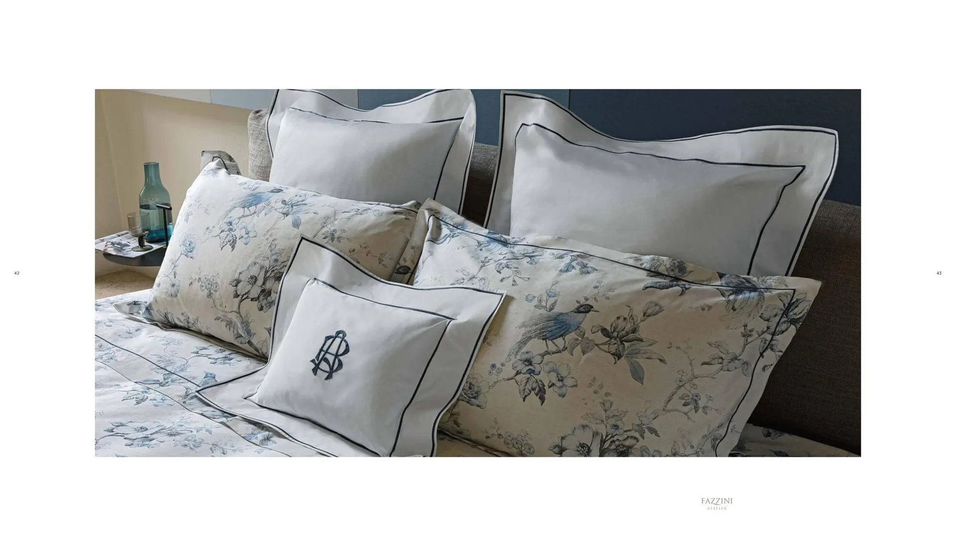 Volantino Fazzini da 23 gennaio a 29 febbraio di 2024 - Pagina del volantino 22