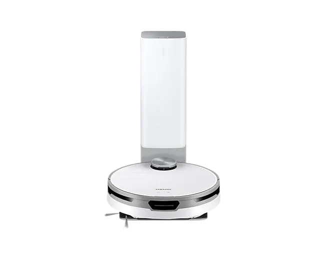 Jet Bot+