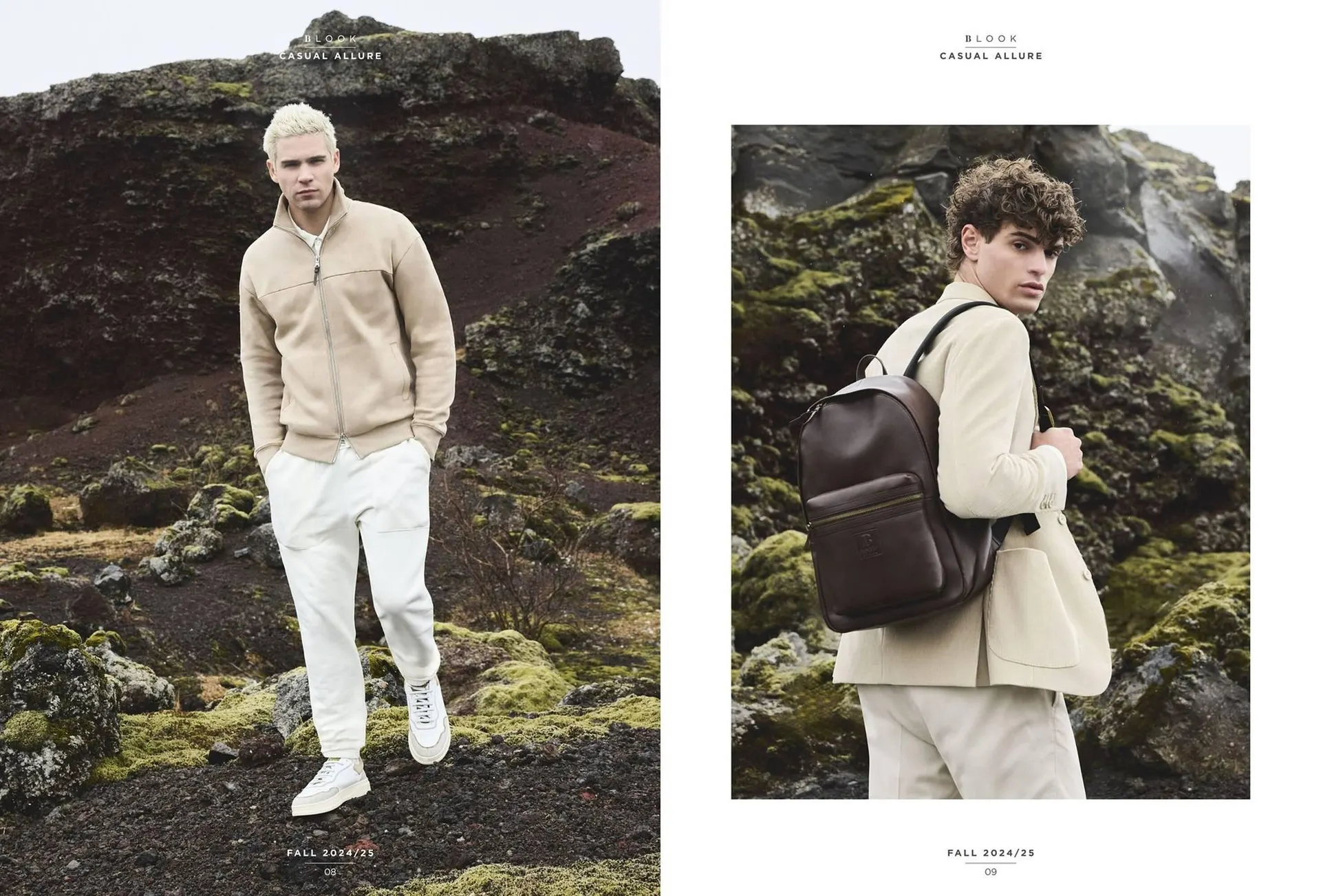 Volantino Boggi da 25 ottobre a 31 dicembre di 2025 - Pagina del volantino 5