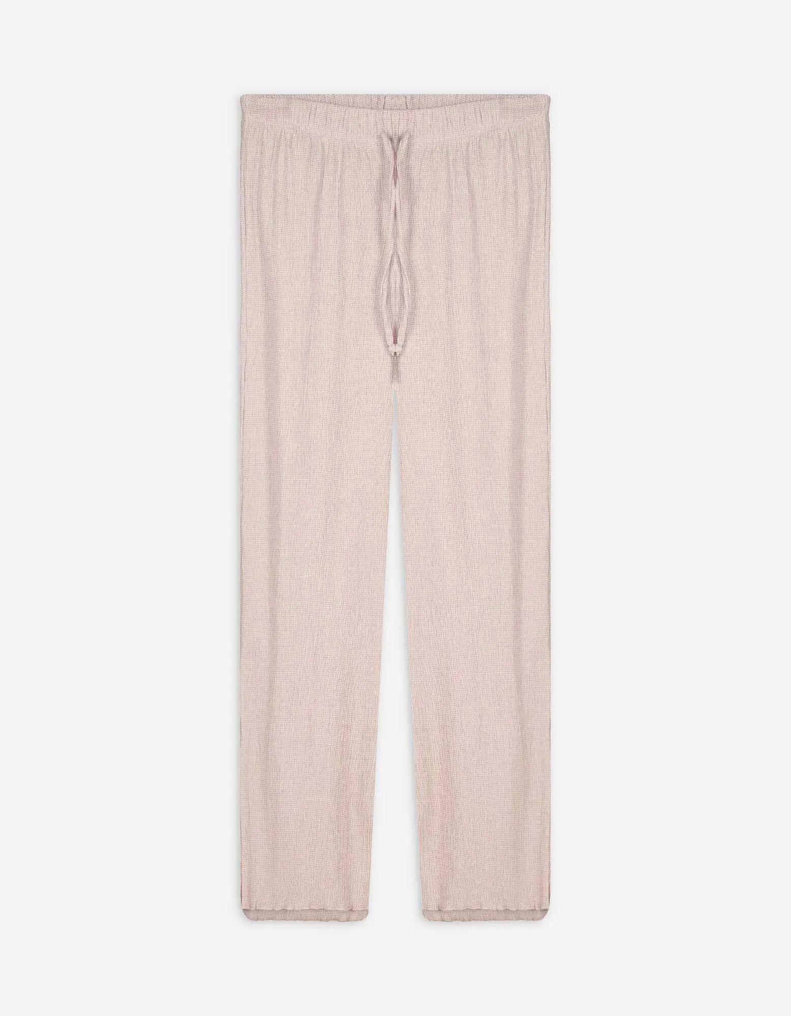 Pantaloni - beige