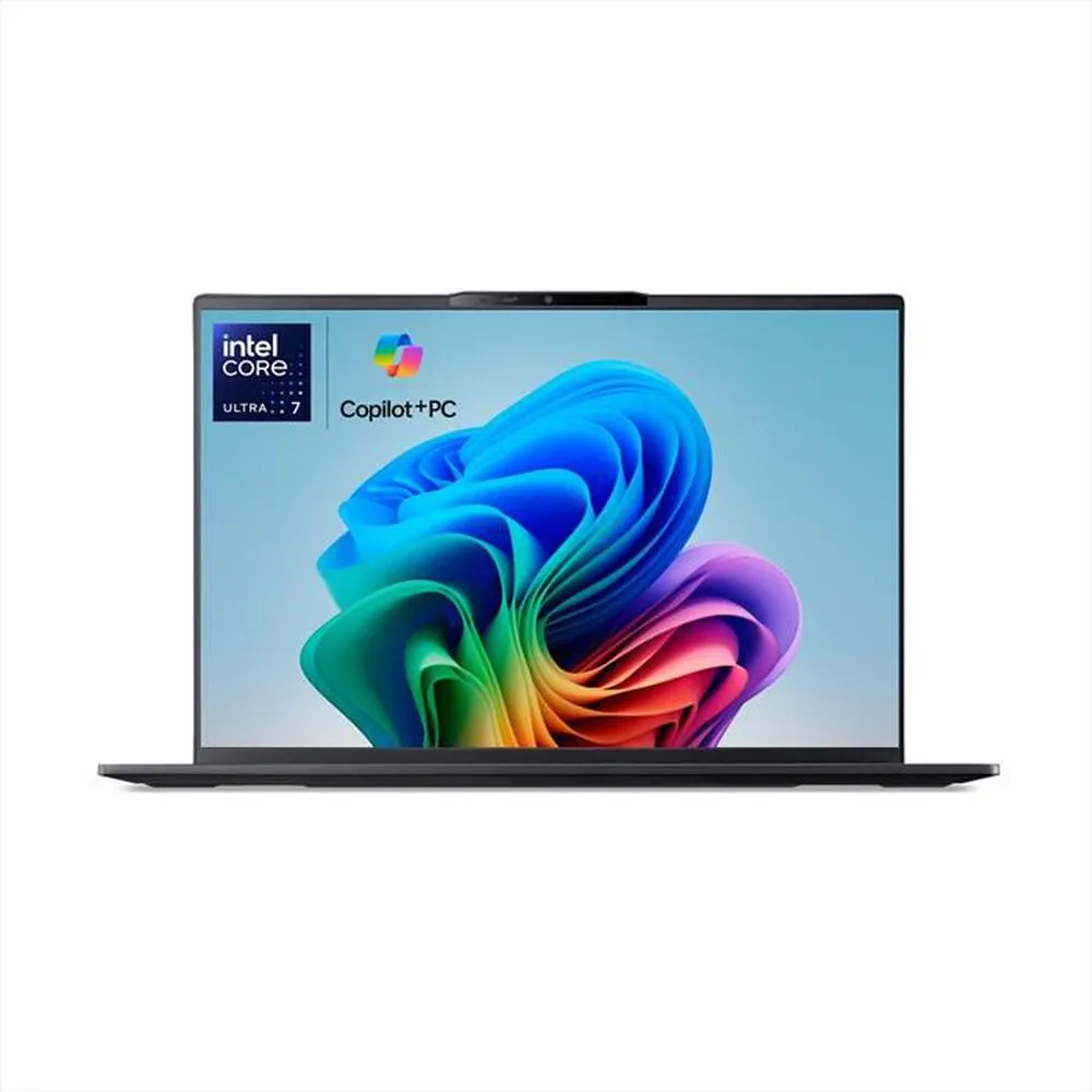 ACER - NOTEBOOK SWIFT 16 AI SF16-51-73L1 16"-Nero