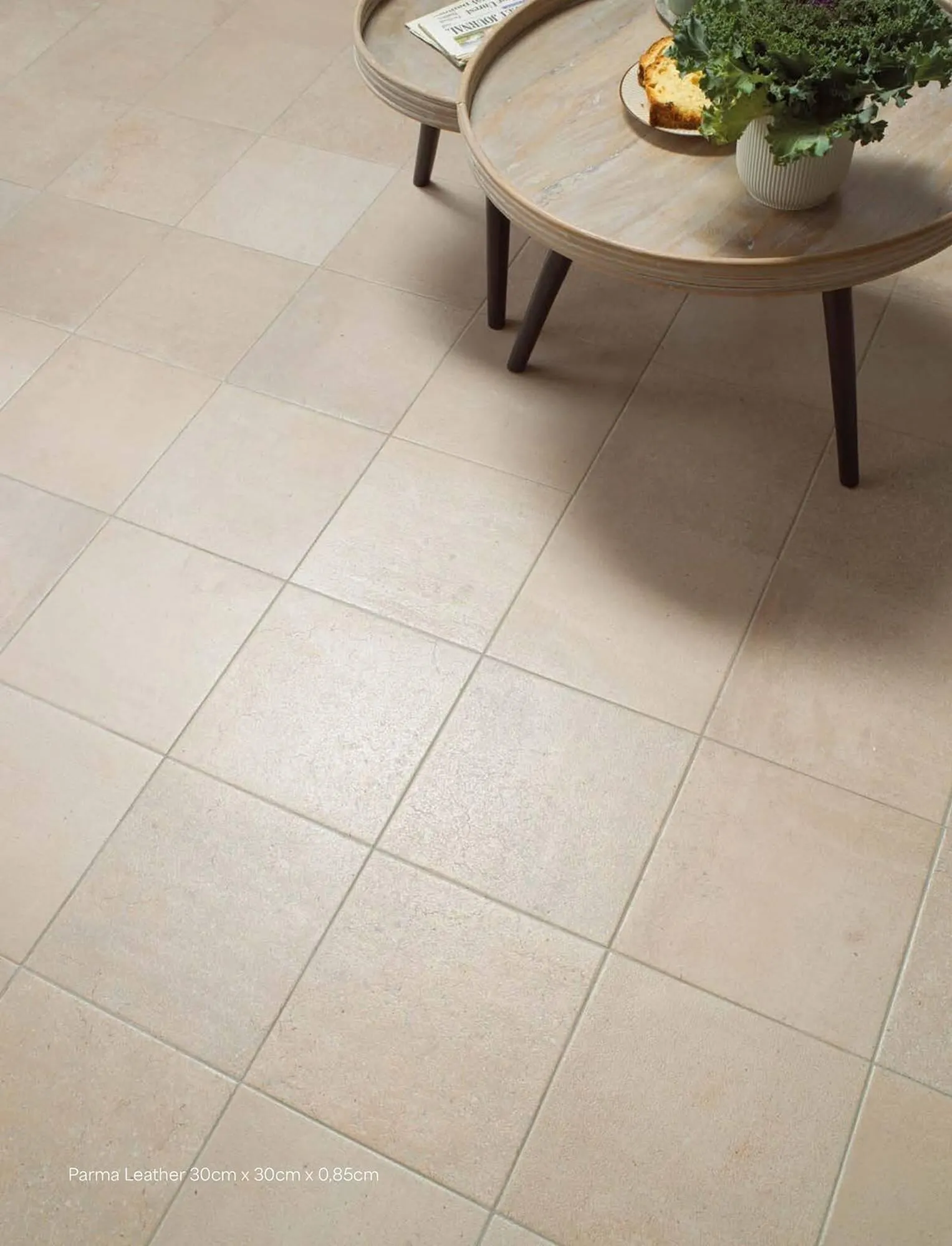 Volantino Porcelanosa da 18 febbraio a 31 dicembre di 2025 - Pagina del volantino 85