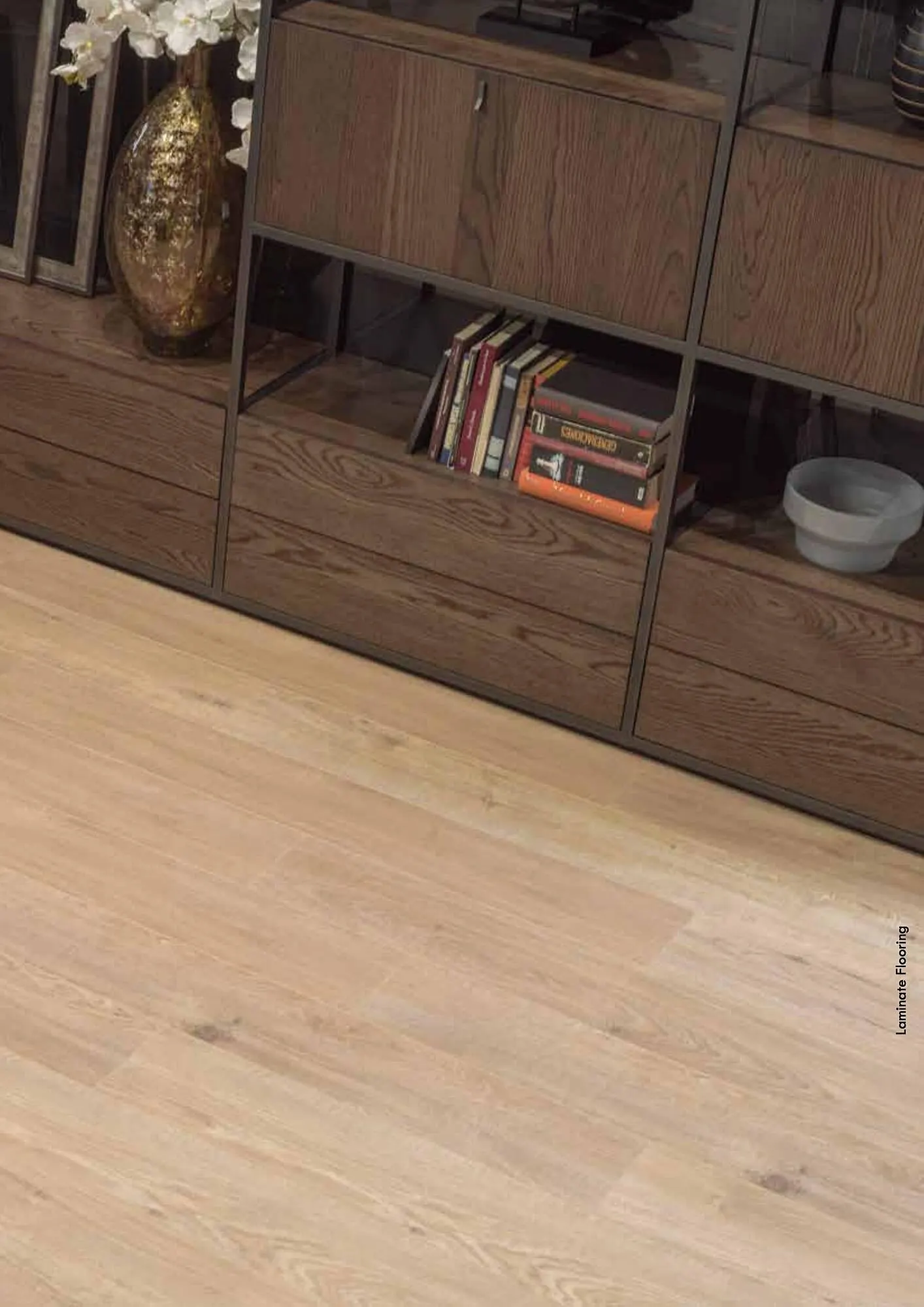 Volantino Porcelanosa da 9 aprile a 28 dicembre di 2024 - Pagina del volantino 429