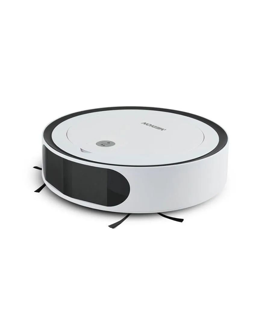 Medion Robot aspirapolvere MD18871